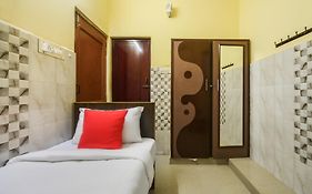 Oyo Modern Guest House